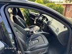 Audi A4 Avant 3.2 FSI quattro tiptronic Ambiente - 8