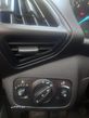 Ford Kuga 2.0 TDCi 2WD Trend - 15