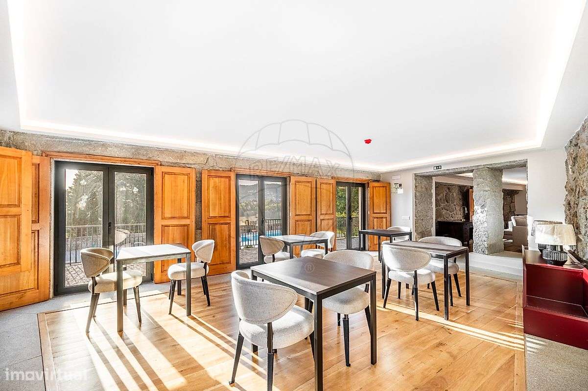 Quinta  para venda-22