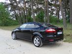 Ford Mondeo 2.0 Trend / Trend+ - 10