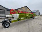 Claas LEXION 8700 TT - 16