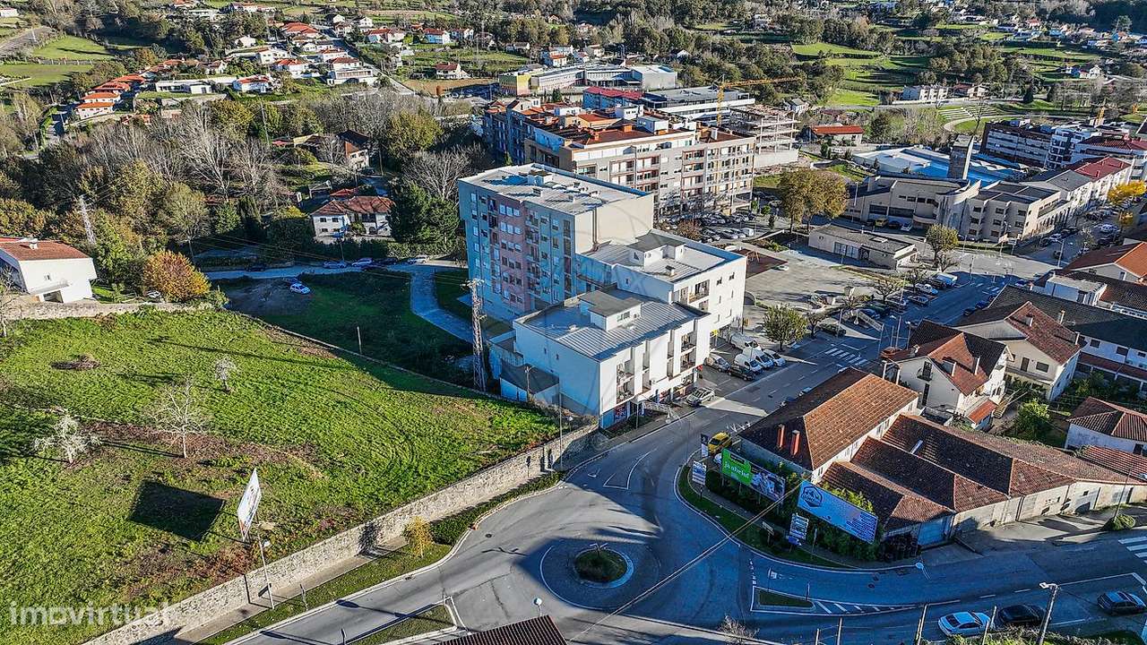 Loja  para arrendamento - Grande imagem: 3/21