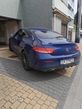 Mercedes-Benz Klasa C 200 4-Matic 9G-TRONIC - 2