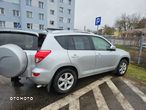 Toyota RAV4 2.0 VVT-i Premium - 2