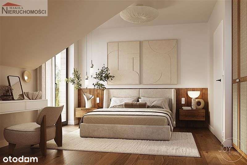 Lokal 2B - 137,16m2 - Bałdowo/ k. Tczewa-11