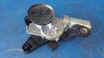 motoras stergator haion bmw seria 5 f11 break 2009-2017 0390201231 7311415 - 2