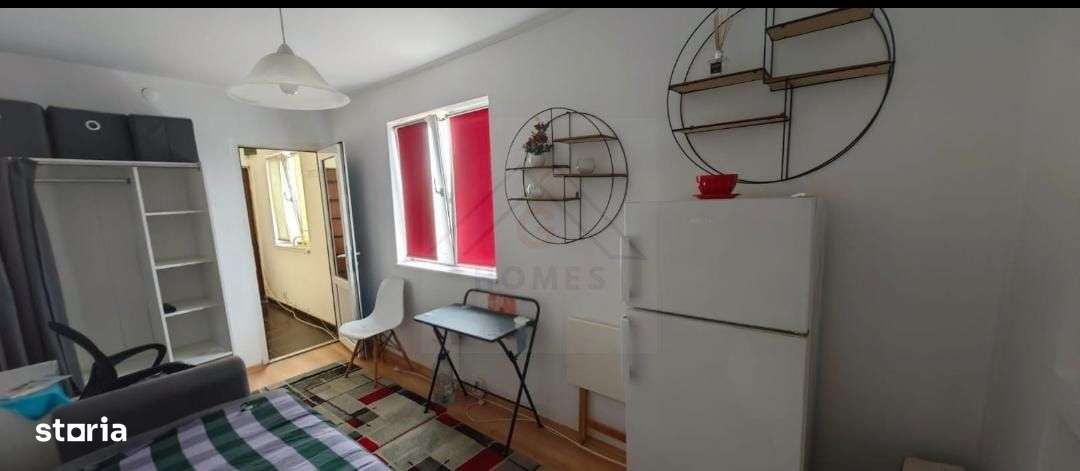 BUCATARIE SEPARATA cu fereastra! COMISION ZERO!-3