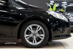 Ford Focus 1.6 TDCi DPF Start-Stopp-System Champions Edition - 16
