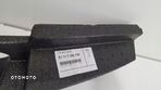 BMW 1 F20 F21 LCI LIFT ABSORBER ZDERZAKA PRZOD NOWY ORGINAL - 3