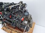 Motor VOLVO XC60 XC90 2.4L 163 CV - D5244T5 - 4