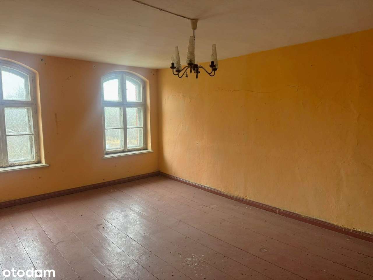 72 m² I Piwnica I Strych - Pełny obrazek: 4/14