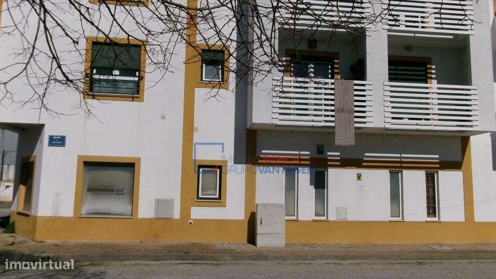 Loja Comércio - Grande imagem: 3/8