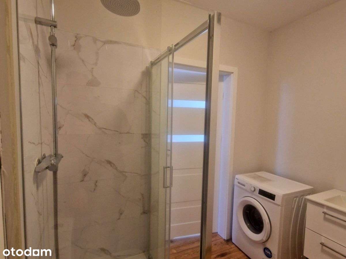 Wyjątkowe mieszkanie z poddaszem do aranżacji.-5