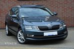 Skoda Octavia 1.5 TSI ACT Style - 36