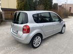 Renault Modus Grand 1.2 16V TCE Dynamique - 5