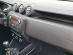 Dacia Duster ECO-G 100 Comfort - 8