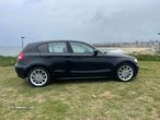 BMW 116 i Confort - 5