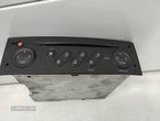 Auto Radio Cd Renault Clio Iii (Br0/1, Cr0/1) - 5