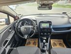 Renault Clio dCi 90 Limited - 6