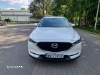 Mazda CX-5 2.0 Skyenergy AWD - 4