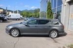 Volkswagen Passat 2.0 TDI DSG Comfortline - 4