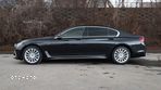 BMW Seria 7 750Ld xDrive - 8