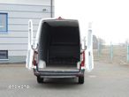 Mercedes-Benz SPRINTER L3H2 Klima LED Long - 11