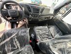 Iveco DAILY 70C16H3.0 D70C - 9