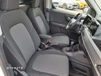 Ford Transit Courier - 16