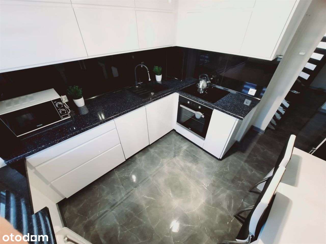 Wys.standard*2 pok*cegła2000r*Dubois*IIIp*od zaraz-9