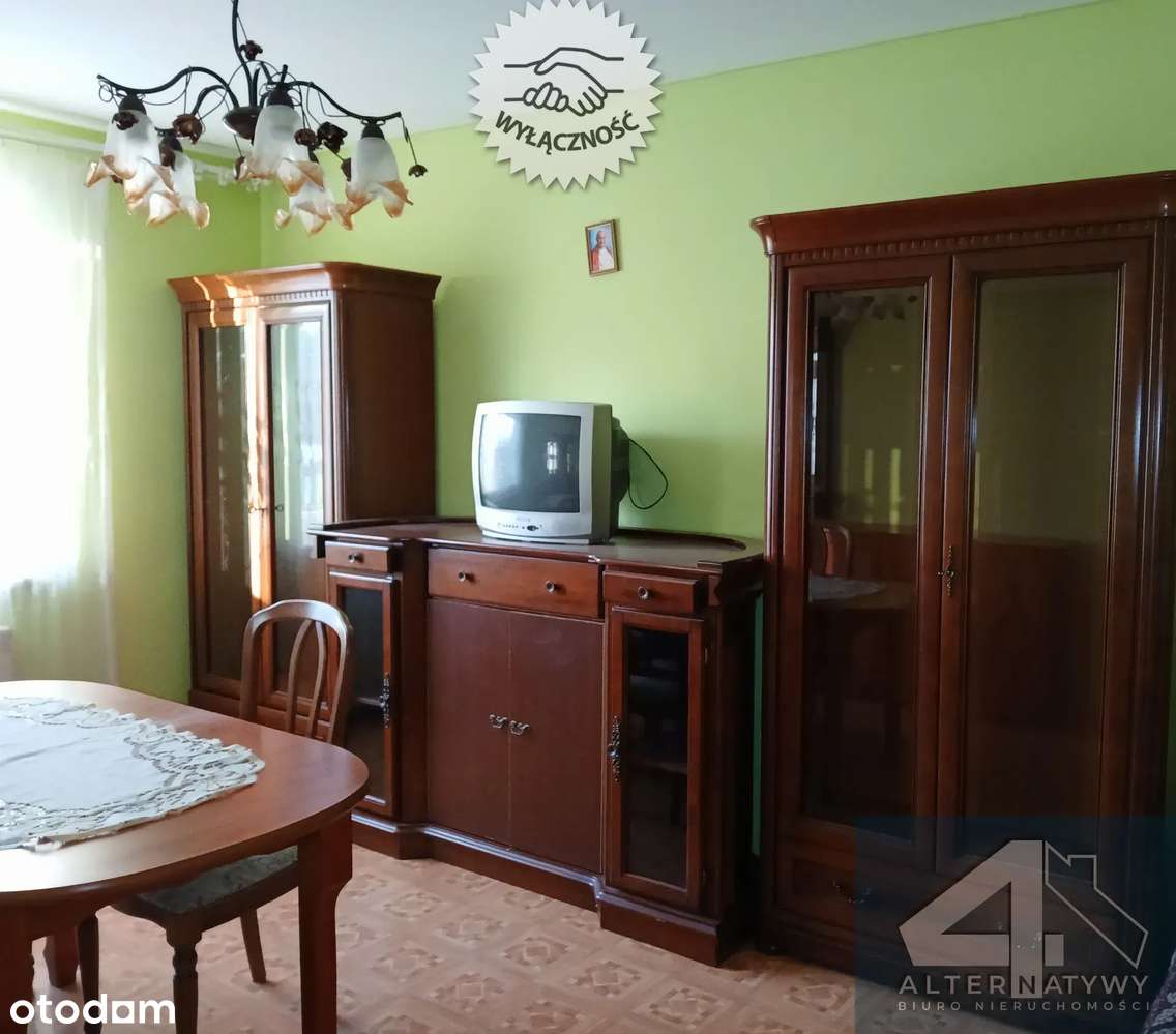 Gospodarstwo 7,4 ha ,nowy dom, siedlisko.-2