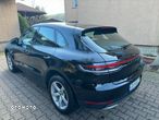 Porsche Macan Standard - 9