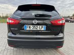 Nissan Qashqai 1.6 DCI Start/Stop X-TRONIC Tekna - 16