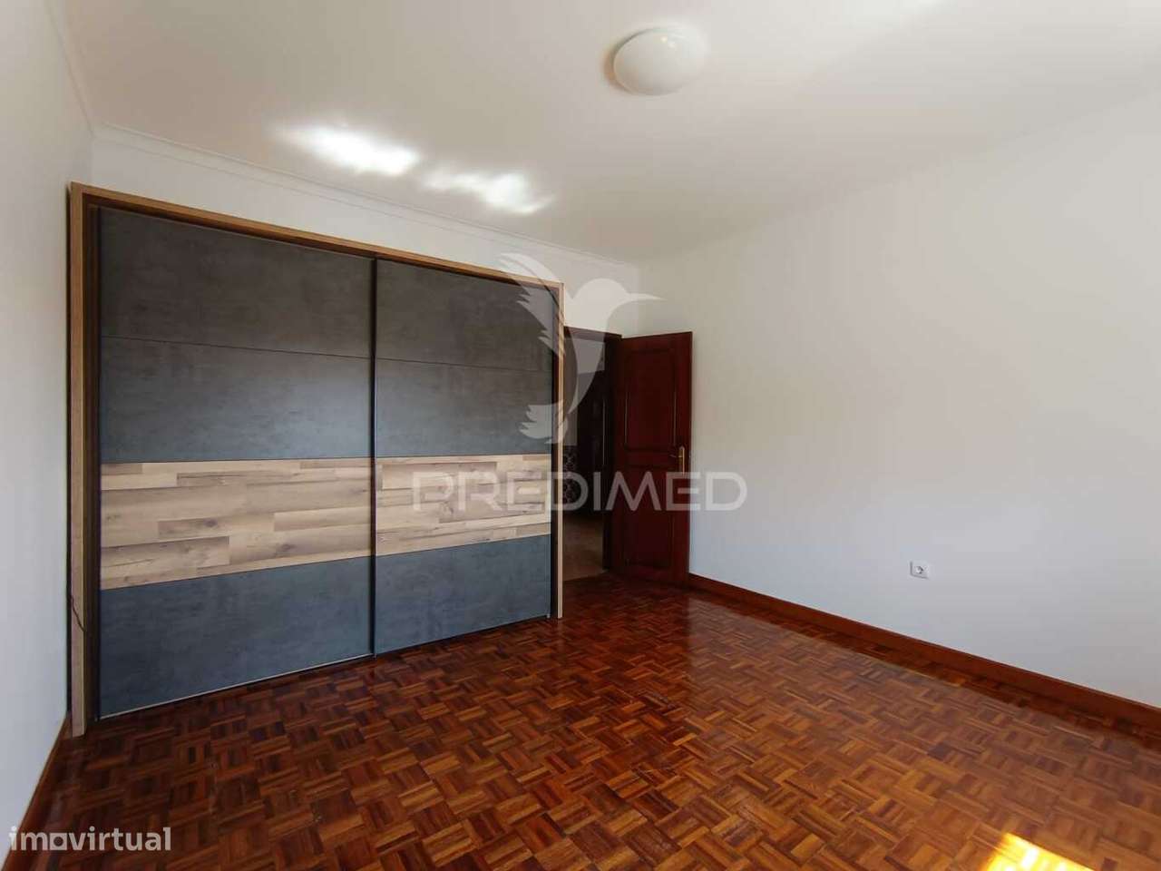 Apartamento T2+1 Pinhal Novo - Grande imagem: 5/17
