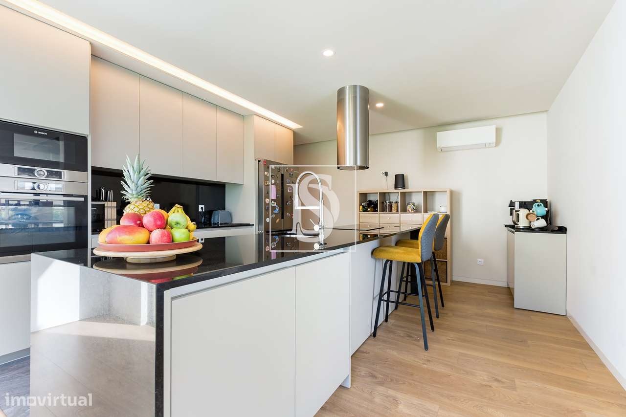 Moradia isolada, com piscina, Sintra - Grande imagem: 5/30