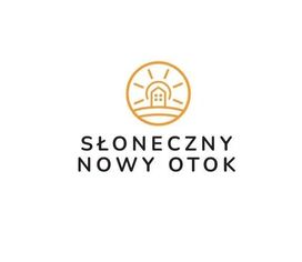 Słoneczny Nowy Otok 6/C2 - Mieszkanie z balkonem