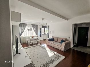 Apartament 2 Camere, Bloc Nou, Bulevardul Burebista-Piata Alba Iulia