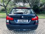 BMW 520 d Auto - 3