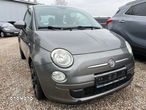 Fiat 500 0.9 8V TwinAir Start&Stopp - 7