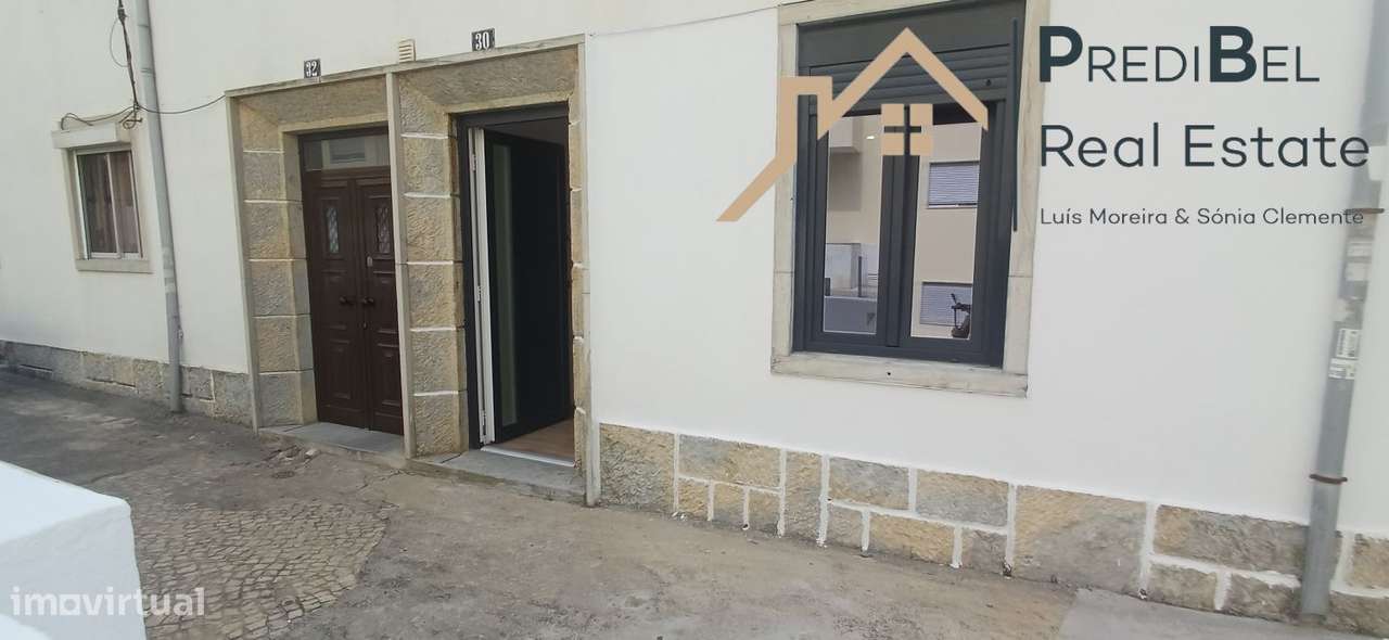 T0  Remodelado-24