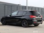 BMW 1M - 4