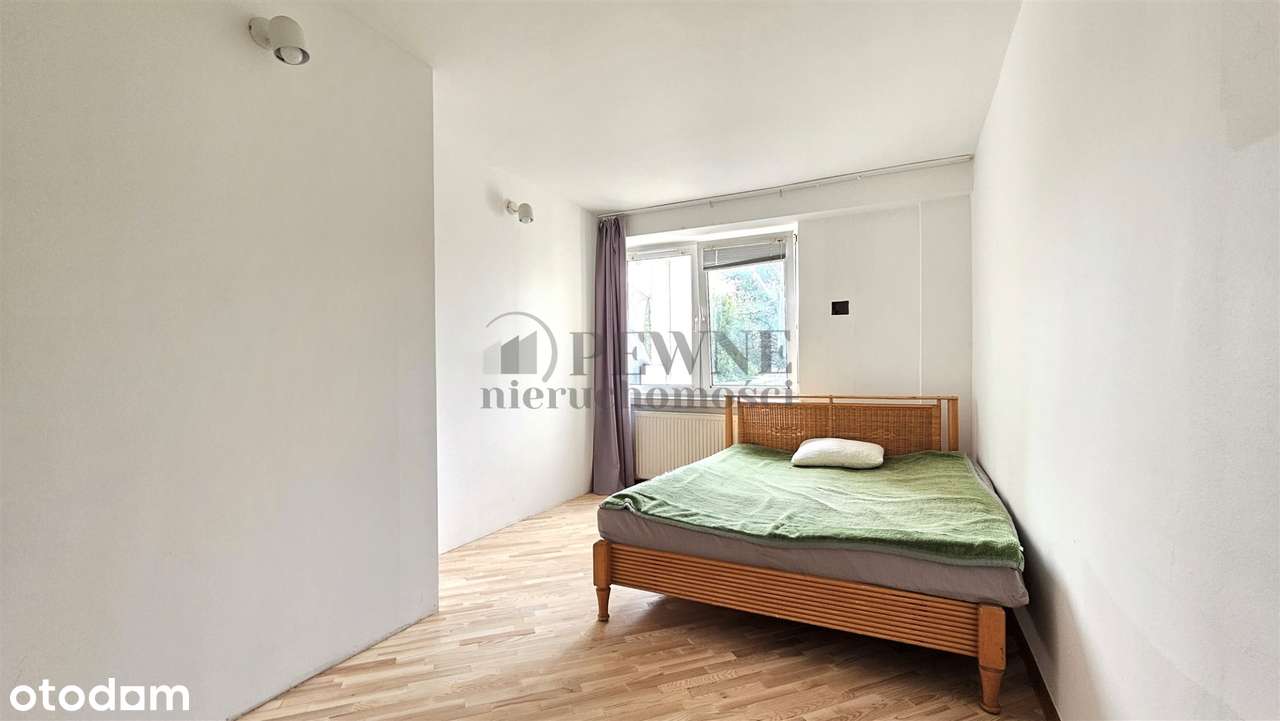 Gocław, przy Jeziorku Balaton | 74,6 m² | 4 pokoje-15