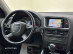 Audi Q5 2.0 TDI Quattro S-Tronic - 21