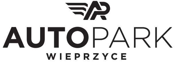 Autopark Wieprzyce logo