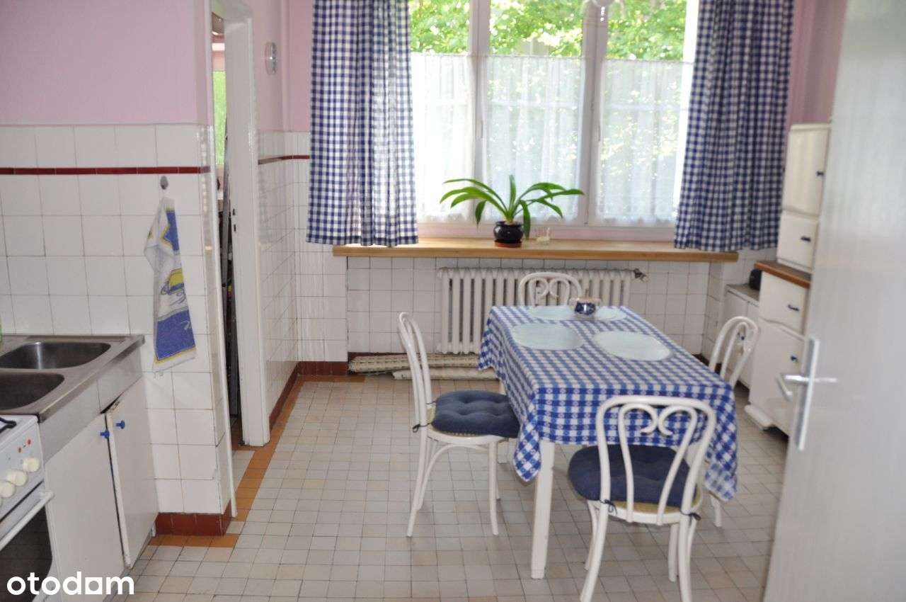 Katowice Śródmieście-9