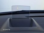 Peugeot 3008 2.0 HDi Premium+ - 13