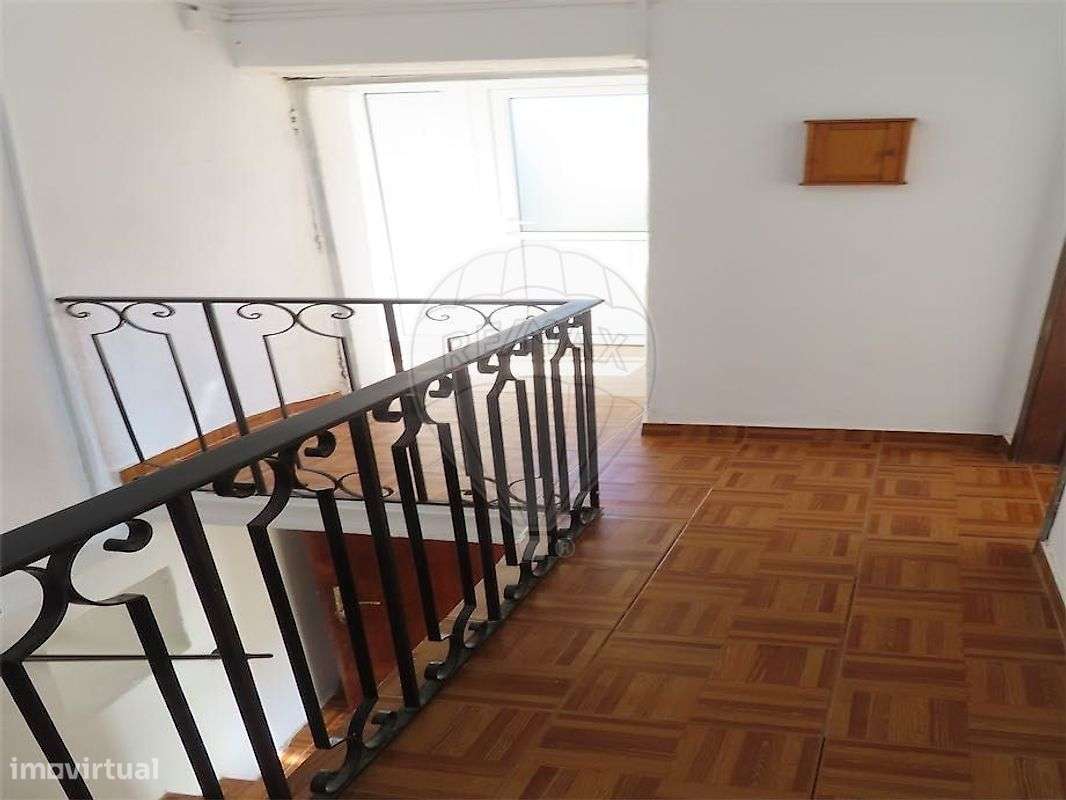 Moradia T3 para venda-17