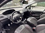 Peugeot 208 1.2 PureTech GT Line - 18