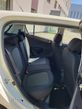 Hyundai i20 1.2 BlueDrive Fresh - 9