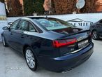 Audi A6 3.0 TDI quattro S tronic - 34